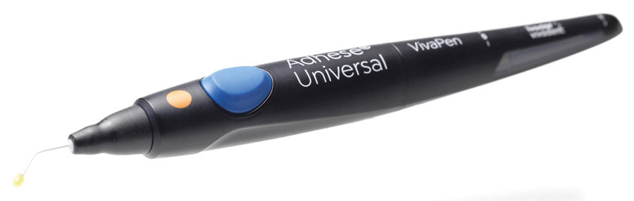 Adhese Universal VIVAPEN - Ivoclar vivadent