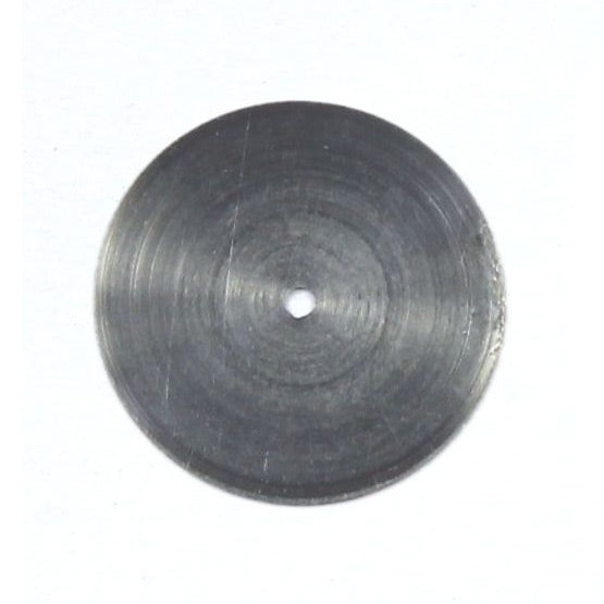 Disque Diamanté à céramique - Revêtement 1 face - DIAN FONG - Dental Coop