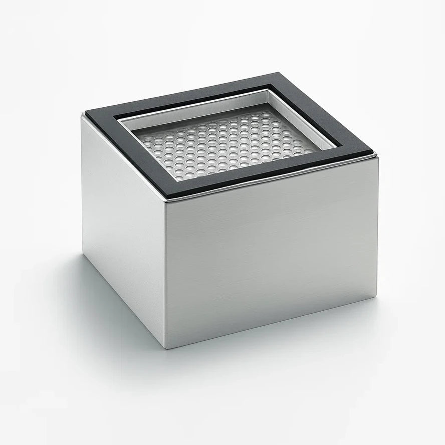 Filtre absolute HEPA de classe EN1822-5 H14 | Smeg - oofti.fr