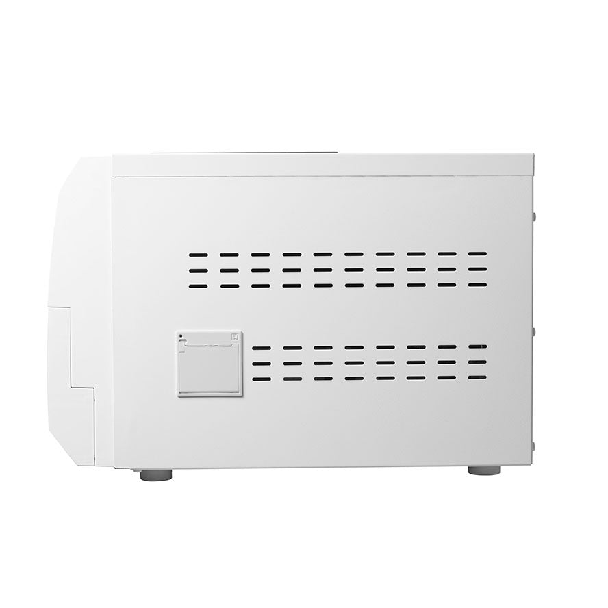 Autoclave Fast & Dry 23 L – Avec sécheur d’air intégré | Esco Medical