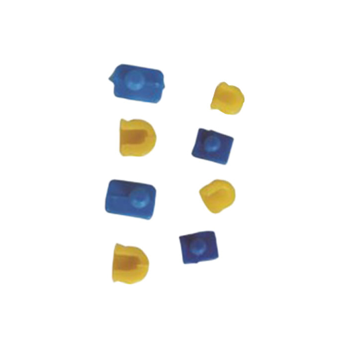 Attachement à Bille Universel - Bilkim