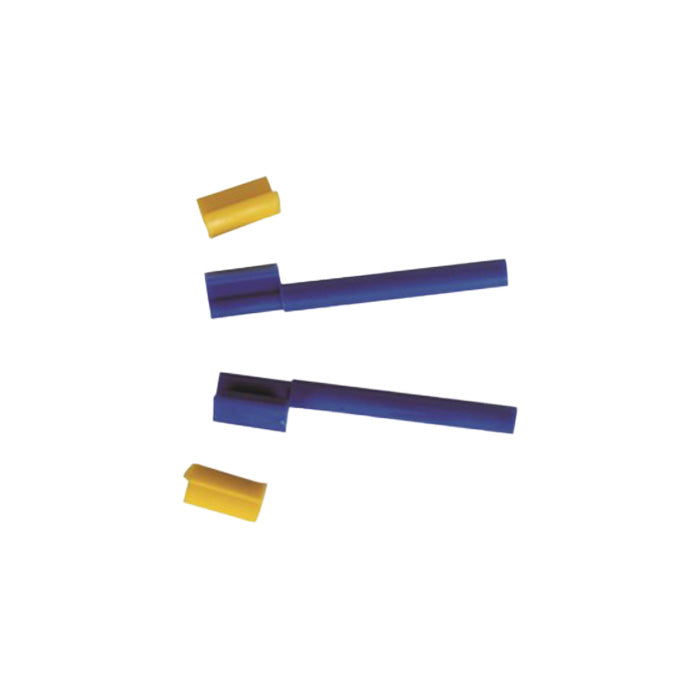 Attachment to Barre-Bilkim