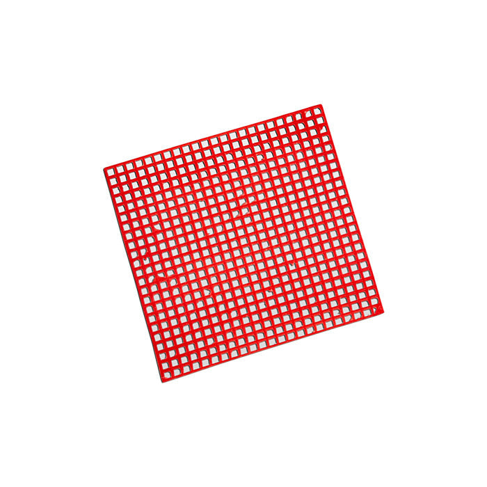 Retention wax - Bilkim