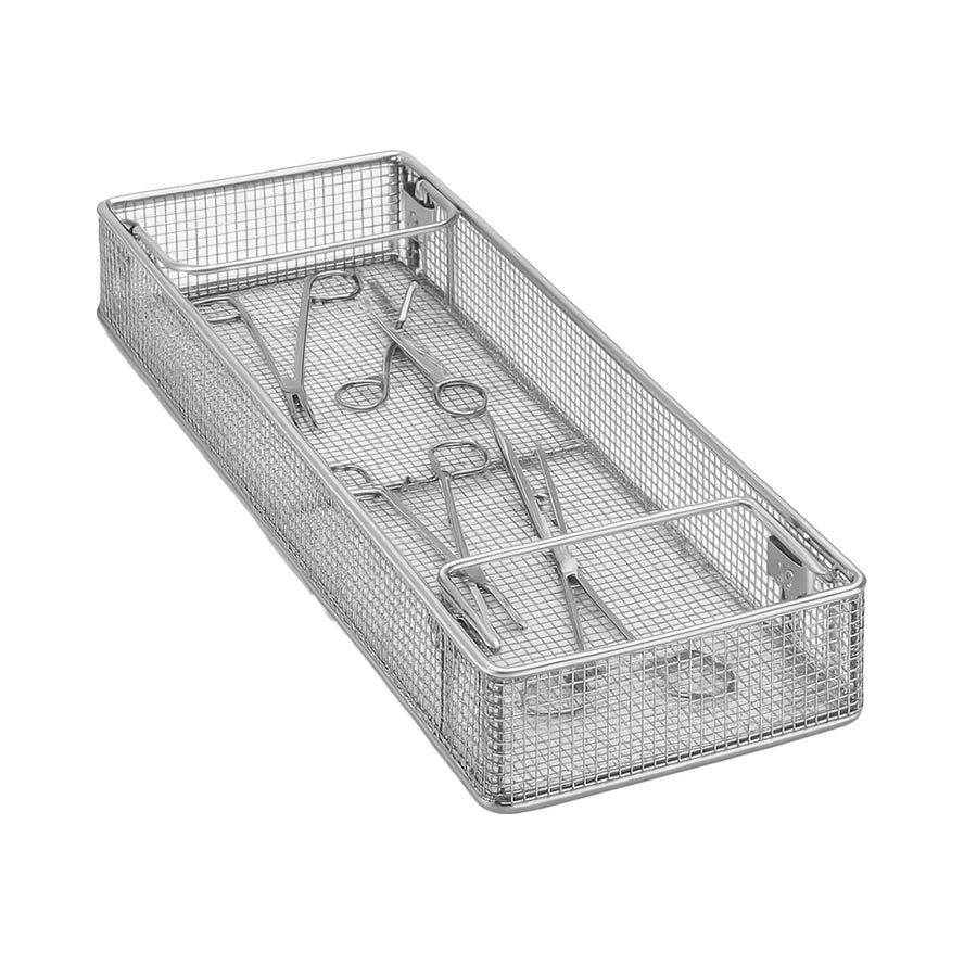 Panier porte-instruments CK1/3 - Divers modèles | Smeg
