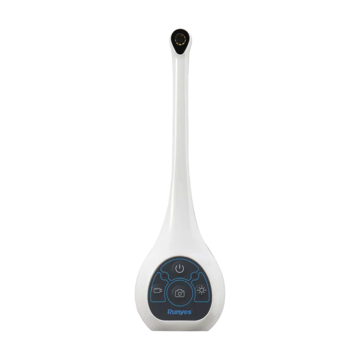 Caméra Intraorale pour Usage Domestique - Runyes