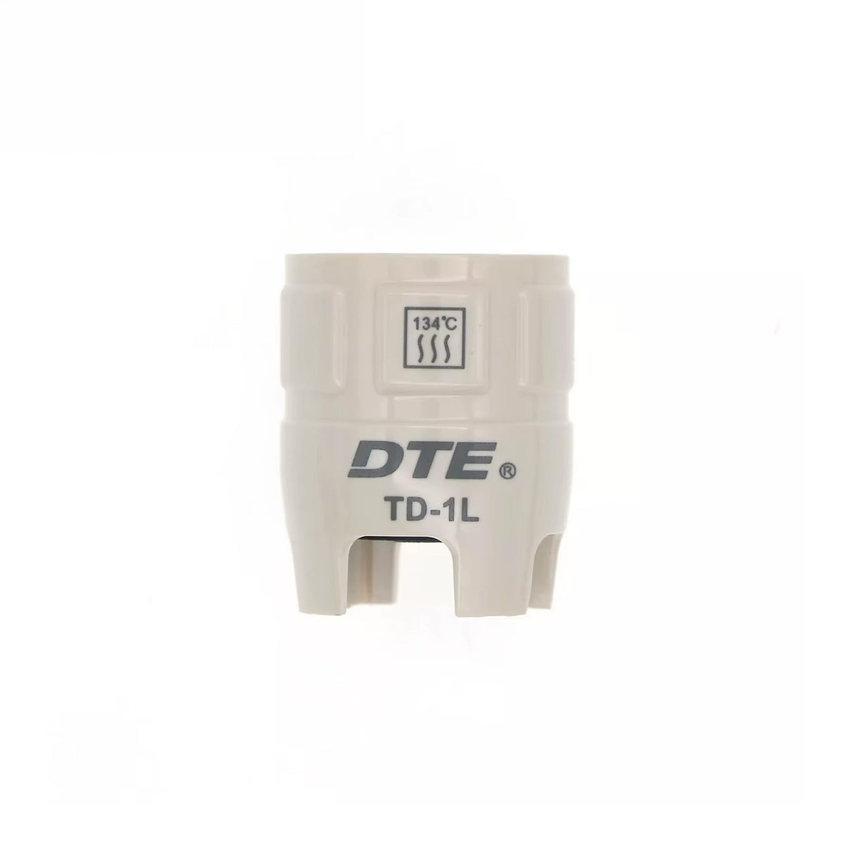 Drehmomentschlüssel TW-1L kompatibel mit EMS- oder SATELEC™-Inserts: Woodpecker ©
