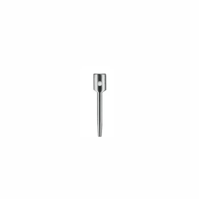 🎁 Scan Body pour Prothèse Conventionnelle - Boîte de 3 (100% off)