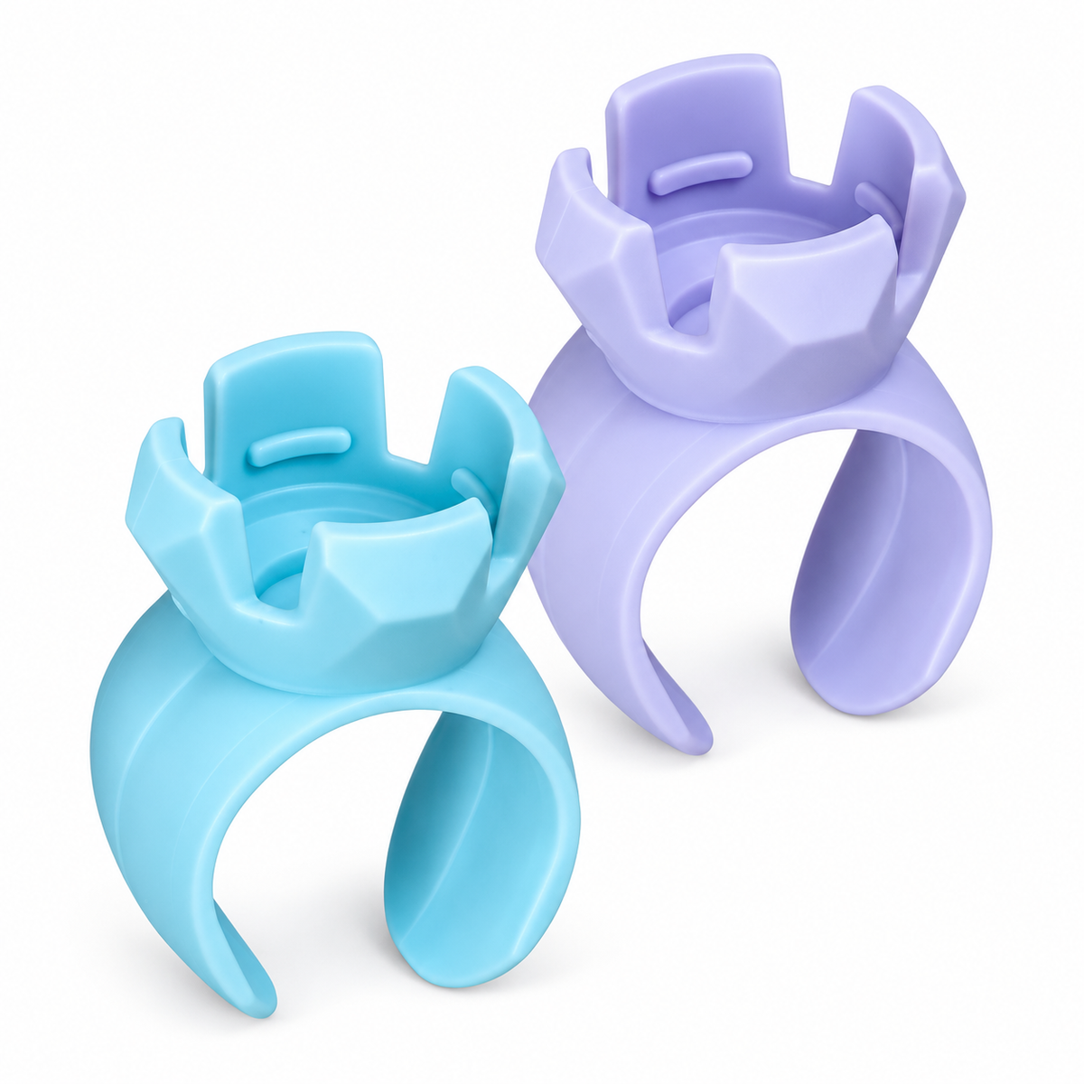 Prophylaktischer Ring - COTISEN