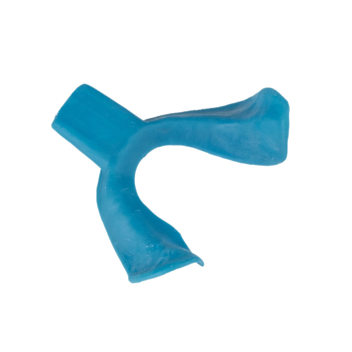 Résine 3D porte-empreintes 1kg - IMPRESSION TRAY - ArmaResin - oofti.fr