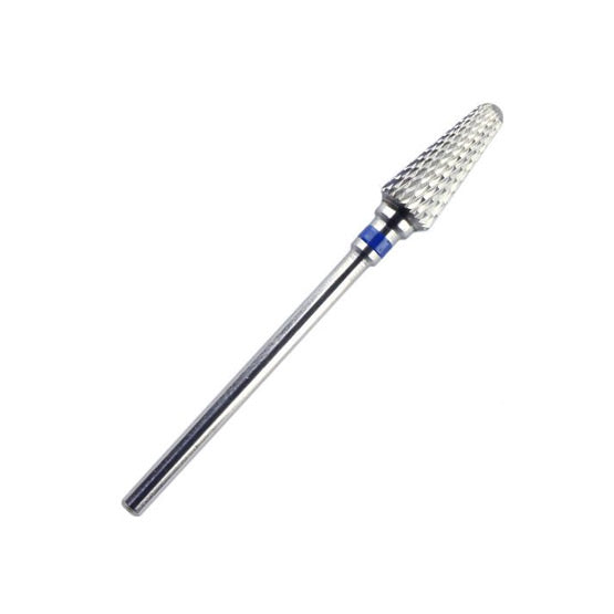 Fraises en carbure de tungstène, pièces à main pour plâtre - Iso : 201 - DIAN FONG - Dental Coop