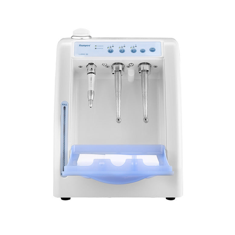 Dispositif de lubrification LUB-90 - Runyes - Dental Coop