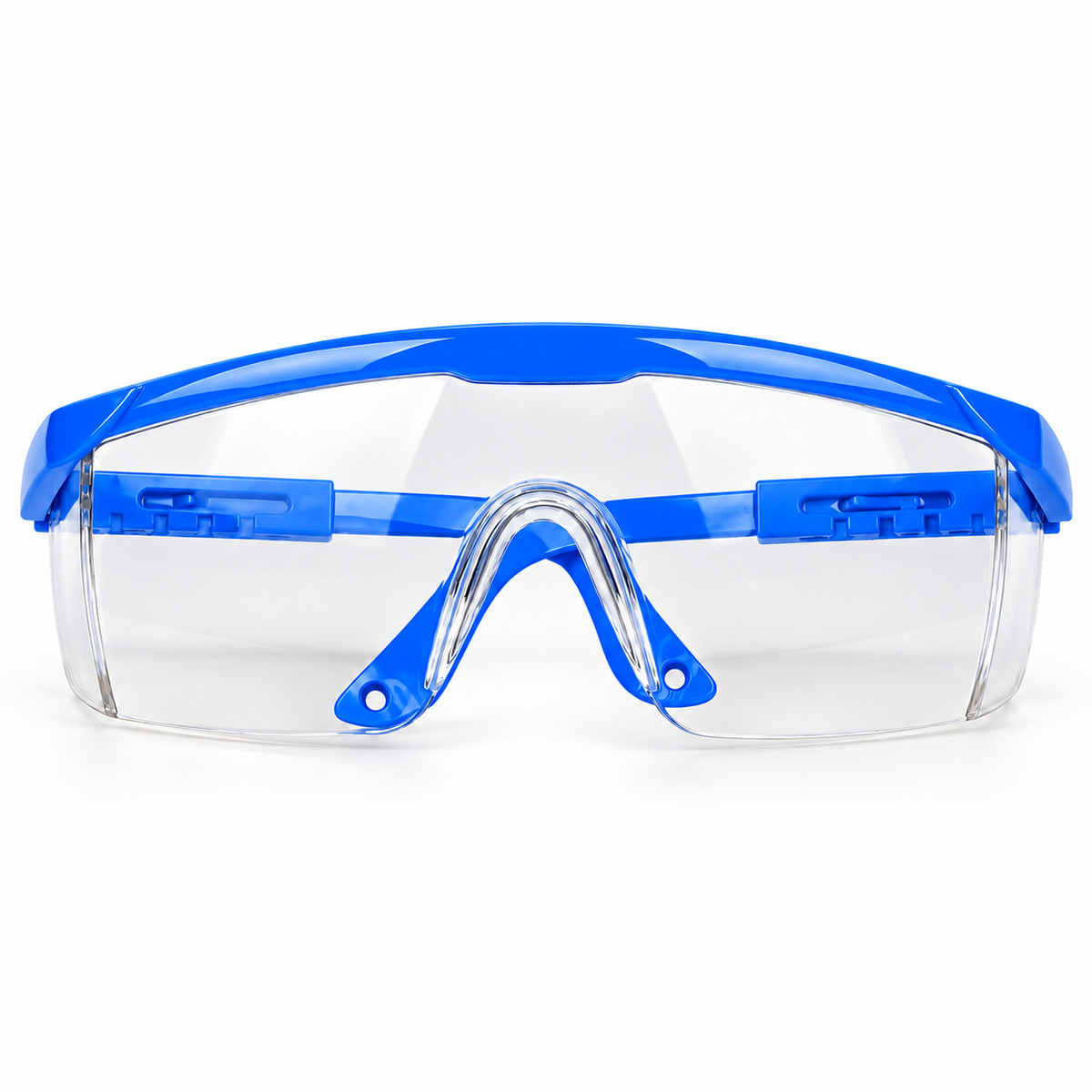 20 Protective Visors | Cotisen