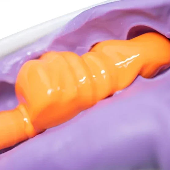 Perfit Light Body fast x2 - HUGE - matériau d'impression - oofti.fr