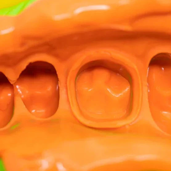 Perfit Light Body fast x2 - HUGE - Dental Coop