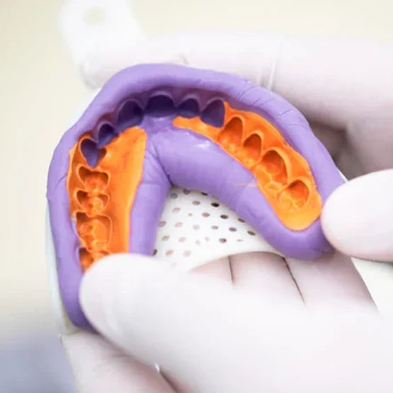 Perfit Light Body fast x2 - HUGE - matériau d'impression - oofti.fr