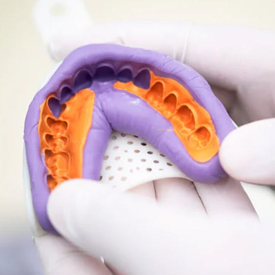 Perfit Current Putty 400 g x 2 - FAST - HUGE - oofti.fr