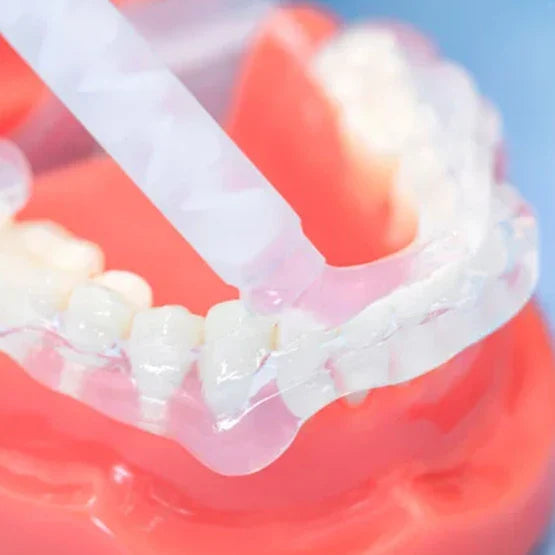 Perfit Regular Body 50 mL x2 - HUGE - Dental Coop