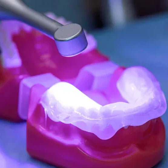 Perfit Regular Body 50 mL x2 - HUGE - Dental Coop