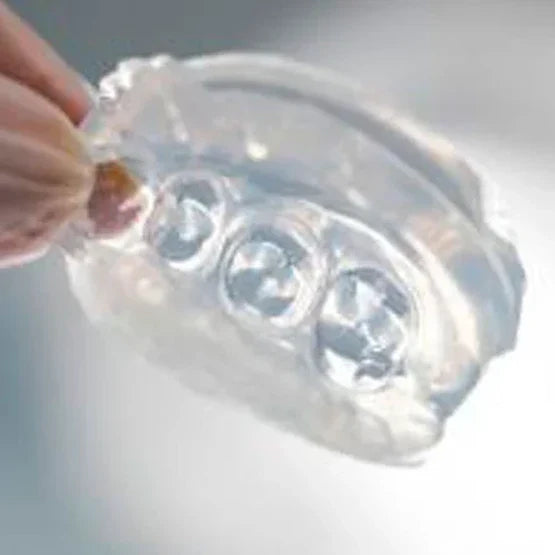 Perfit Regular Body 50 mL x2 - HUGE - Dental Coop