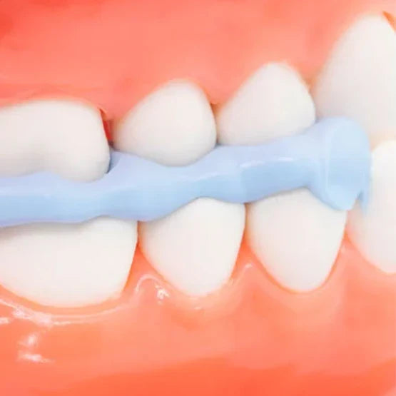 Perfit bite registration normal 50 mL x2 - HUGE - Dental Coop