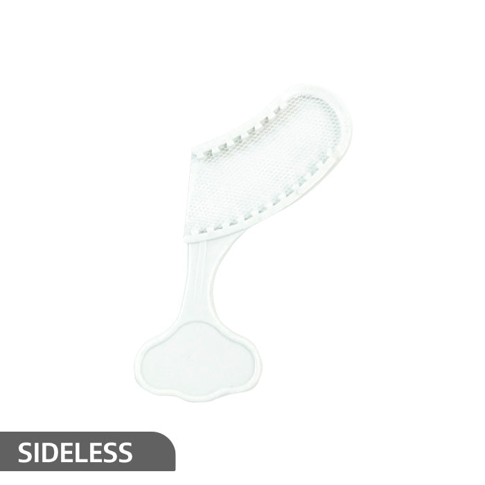 Color Tray Porte-empreinte - HUAN EN - oofti.fr