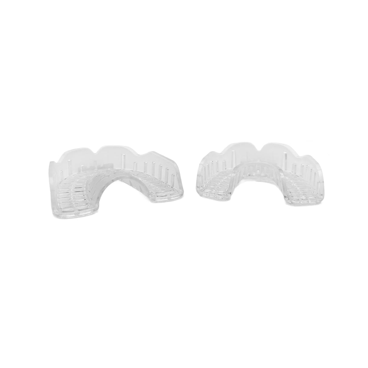Porte-empreintes (x6) - Implant Tray - Cotisen - oofti.fr