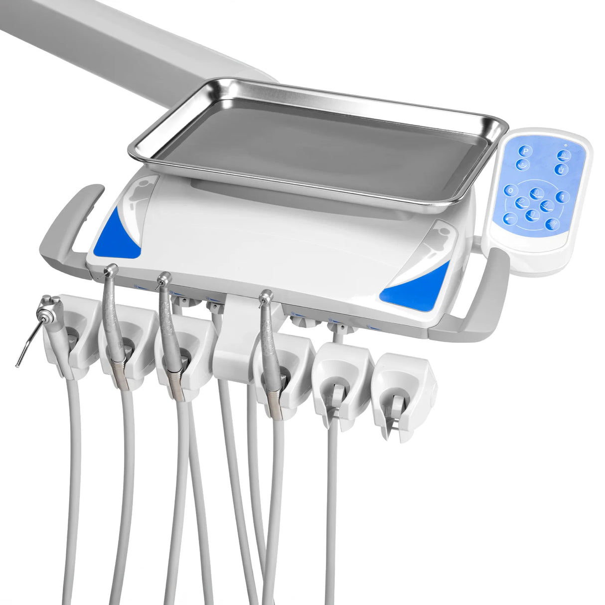 Fauteuil dentaire Maple 62 - Runyes - oofti.fr