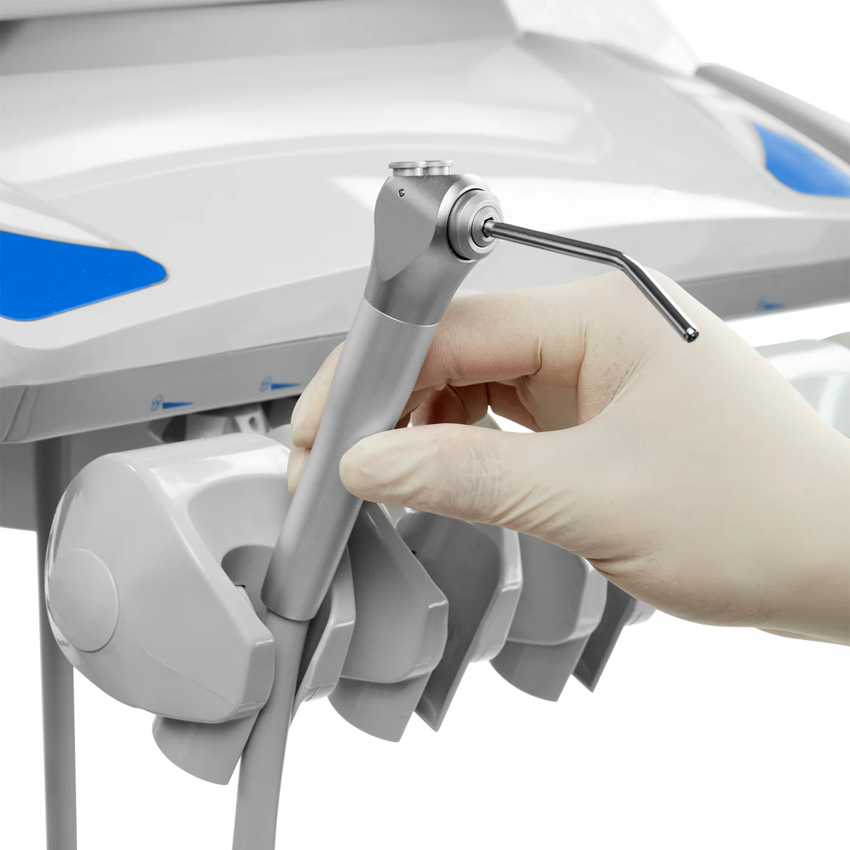 Fauteuil dentaire Maple 62 - Runyes