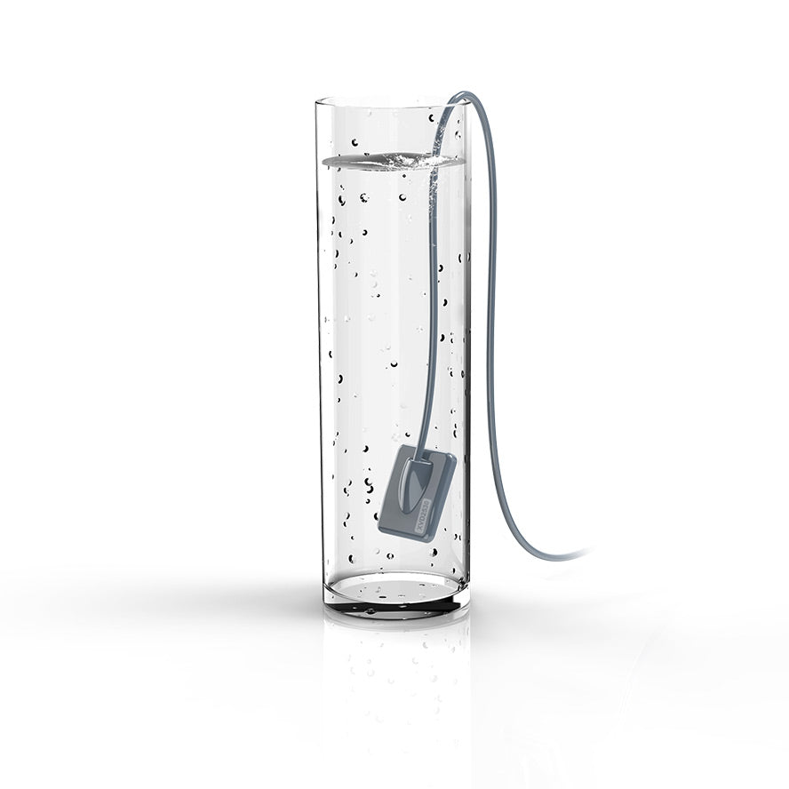 Capteur intra-oral X-ray sensor - XPECT VISION - oofti.fr