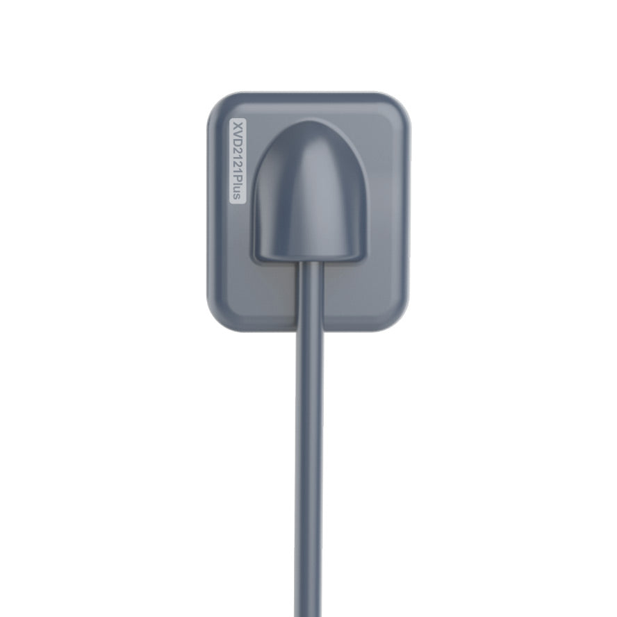 Capteur intra-oral X-ray sensor - XPECT VISION - oofti.fr