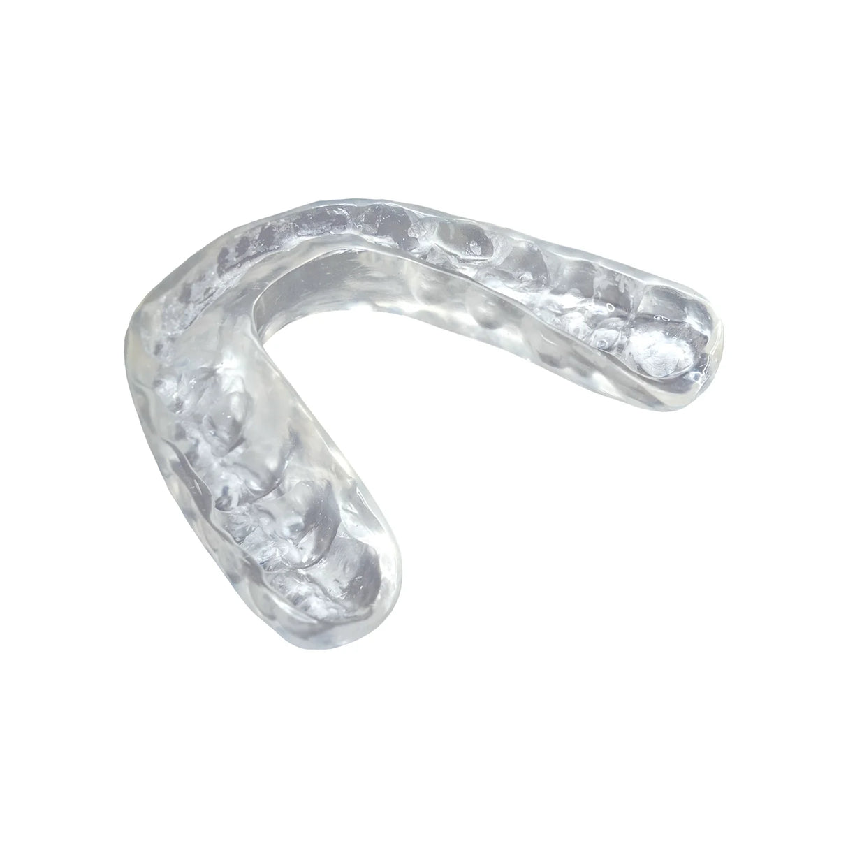 Résine 3D flexible pour gouttières souples 1kg - SPLINT SOFT - ArmaResin - oofti.fr