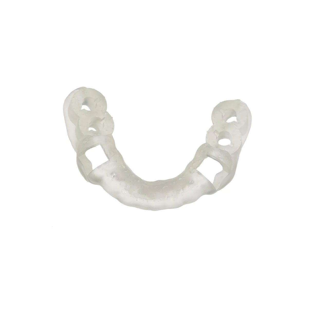 Résine 3D pour guides chirurgicaux 1kg - SURGICAL GUIDE - ArmaResine - oofti.fr