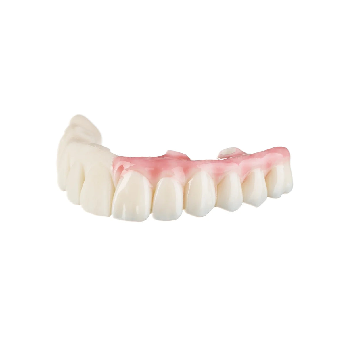 Résine 3D longue durée pour bridges implantaires provisoires 1kg - TEMP ULTRA - ArmaResin - oofti.fr