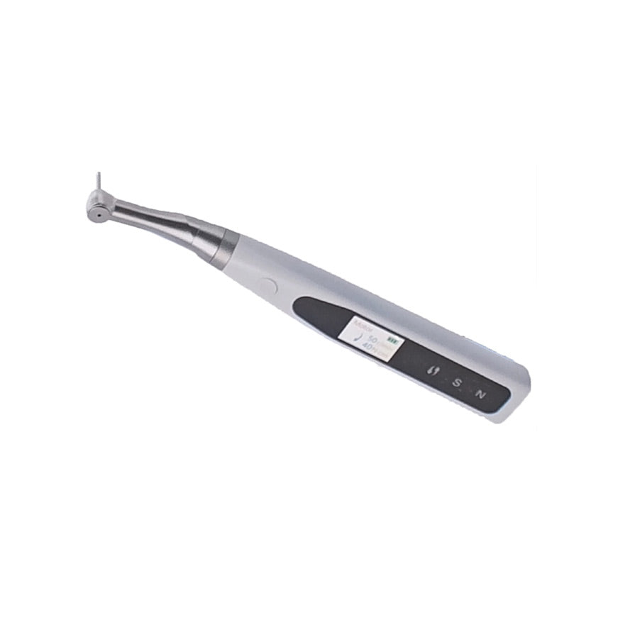 Visseuse électrique - Torque : 5-50 N. cm - Dental Coop