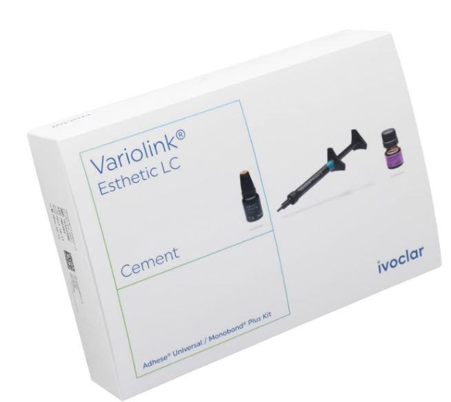 Adhese Universal VIVAPEN - Ivoclar vivadent