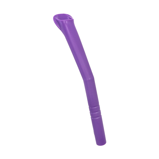 Boîte de 10 canules d'aspiration ⌀ 11 mm - ⌀ 16 mm - Juneland