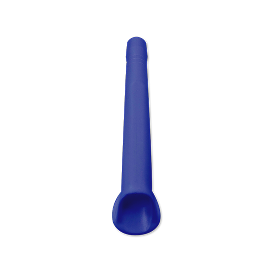 Boîte de 10 canules d'aspiration ⌀ 16mm - oofti