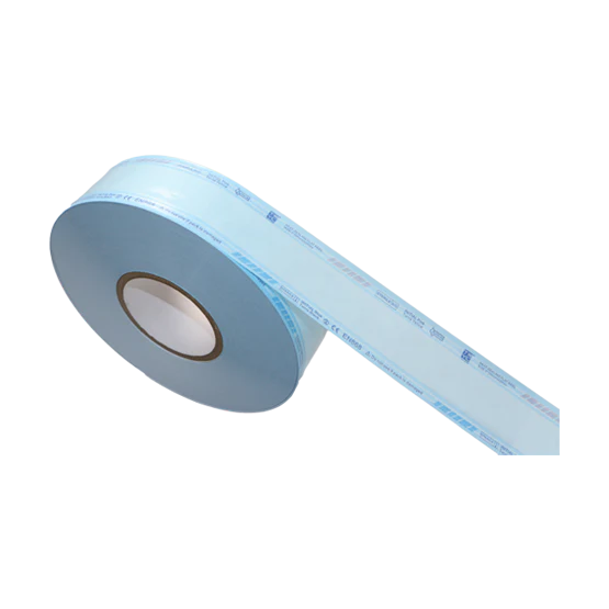 Roller Sterilization Sheath - Tianrun