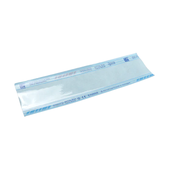 Roller Sterilization Sheath - Tianrun