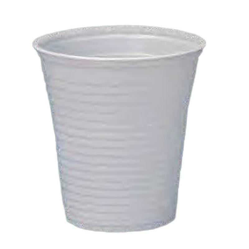 Lot de 3000 gobelets thermoformés jetables 166 ml - oofti.fr