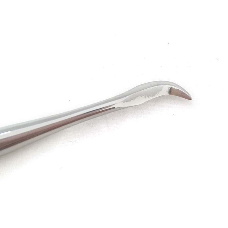 Élévateur syndesmotome Chompret faucille