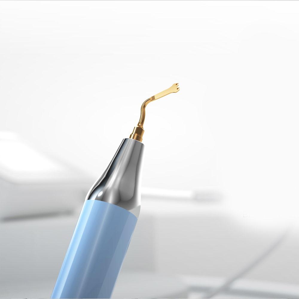 Surgic Touch Piezotome écran tactile SMART HD - oofti.fr