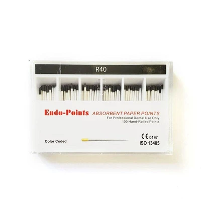 pointes papiers spéciales réciprocité R40 - oofti.fr