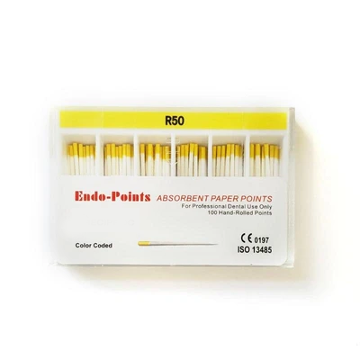 pointes papiers spéciales réciprocité R50 - oofti.fr