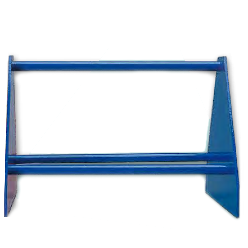 Orthodontic pliers support