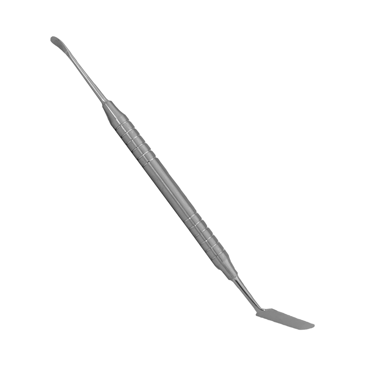 Prichard Detacher - Safe Implant