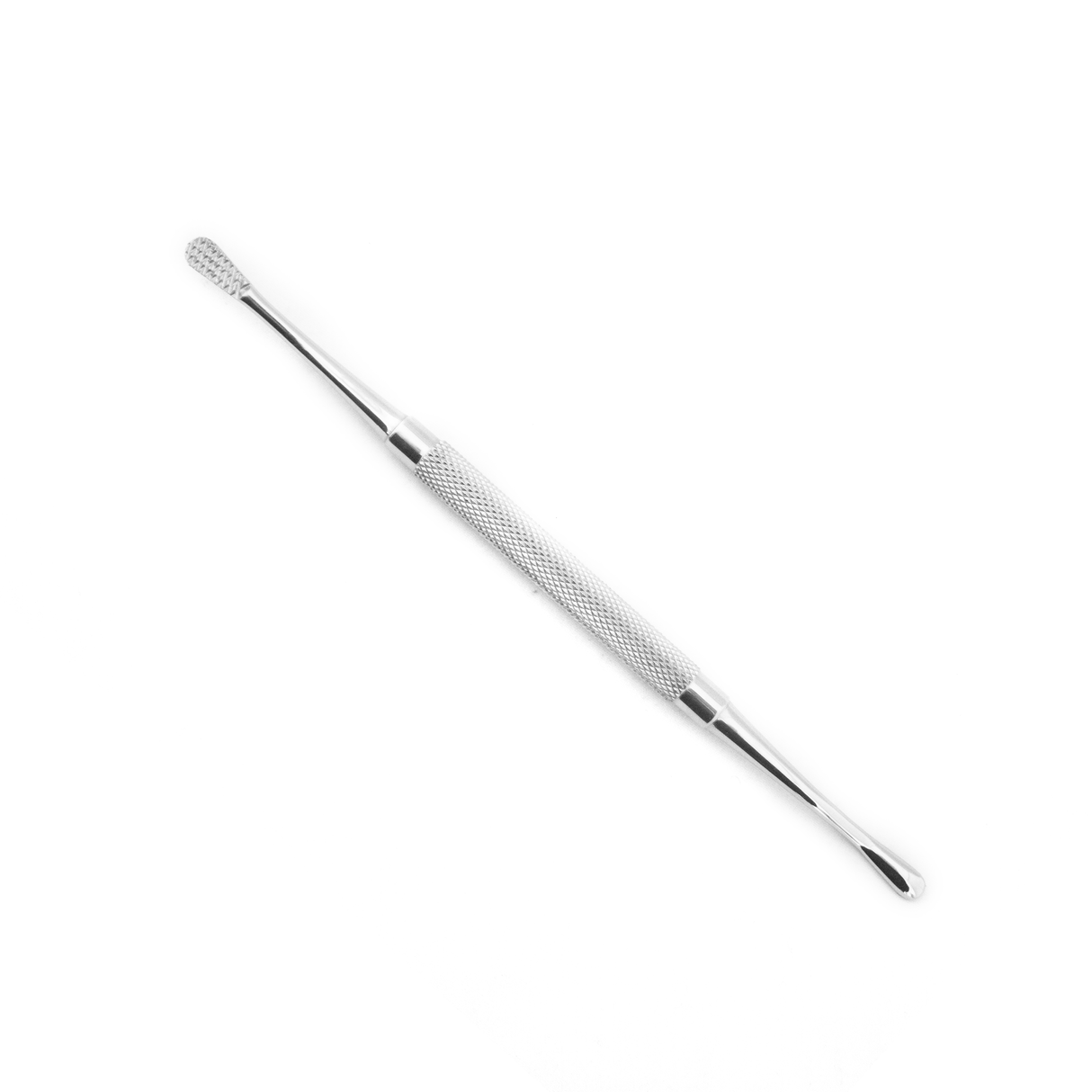 Râpe à os de Miller courte