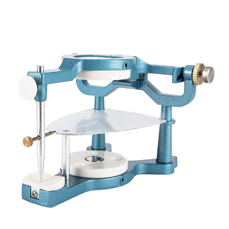 Articulateur magnétique complexe - oofti.fr