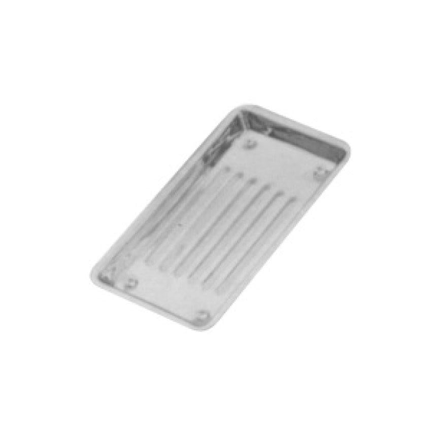 Plateau à sondes - oofti.fr