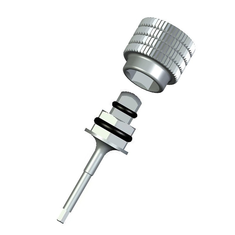 Adaptateurs - oofti.fr